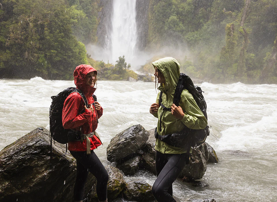 Master the Elements Since 1877