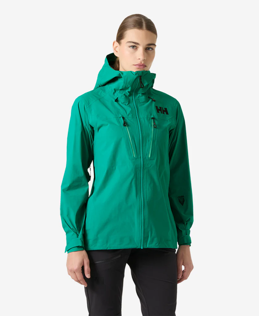 FULL PRICE (excludes SALE + giftcard)